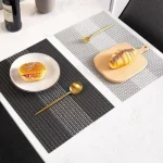 Ribbed Texture Placemat - Image 5