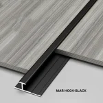 SOLID H Joint Strip 6mm - Image 3