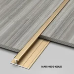 SOLID H Joint Strip 6mm - Image 4