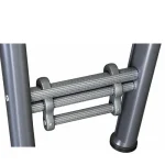 Aluminium Running Ladder - Image 8