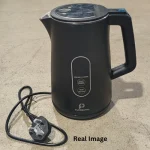 Electric Kettle PS-B1825 - Image 3