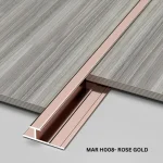 SOLID H Joint Strip 6mm - Image 5