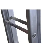 Aluminium Running Ladder - Image 9