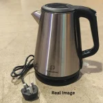 Electric Kettle PS-S51830 - Image 5