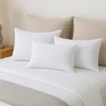 Premium Microfiber Pillow - Image 7