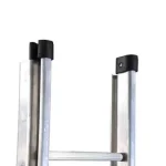Aluminium Running Ladder - Image 10
