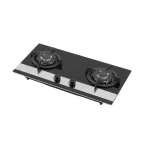 Built In Gas Hob PS-TG2B7120