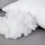 Premium Microfiber Pillow - Image 5