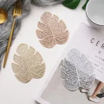 Leaf Vein Coaster - Image 5