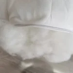 Premium Microfiber Pillow - Image 6