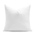 Premium Feather Cushion Pillow - Image 3