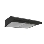 Kitchen Chimney Hood PS-FTBLK6022 60cm