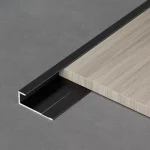 SOLID U Edge Strip 6mm - Image 5