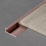 SOLID U Edge Strip 6mm - Image 7