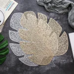 Leaf Vein Coaster - Image 6
