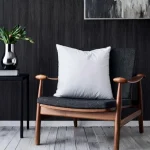Premium Feather Cushion Pillow - Image 5