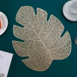 Leaf Vein Coaster - Image 7