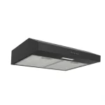 Kitchen Hood 60cm PS-FTBLK6023