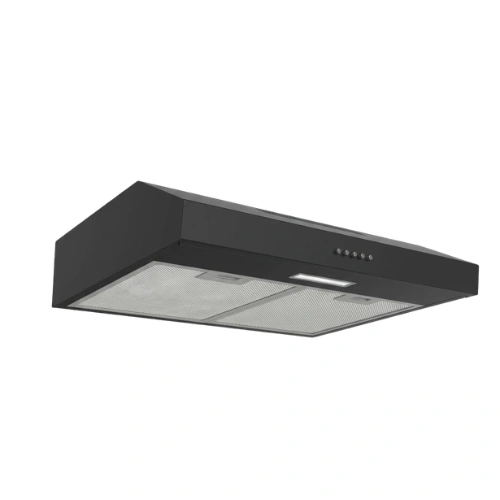 Kitchen Hood 60cm PS-FTBLK6023