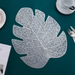 Leaf Vein Coaster - Image 8