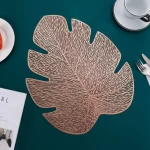 Leaf Vein Coaster - Image 9