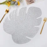 Leaf Vein Coaster - Image 10