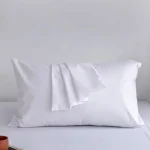 Premium Feather Pillow  - Image 7