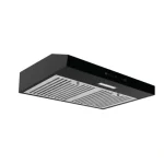 Kitchen Hood 60cm PS-FTBG6025BT
