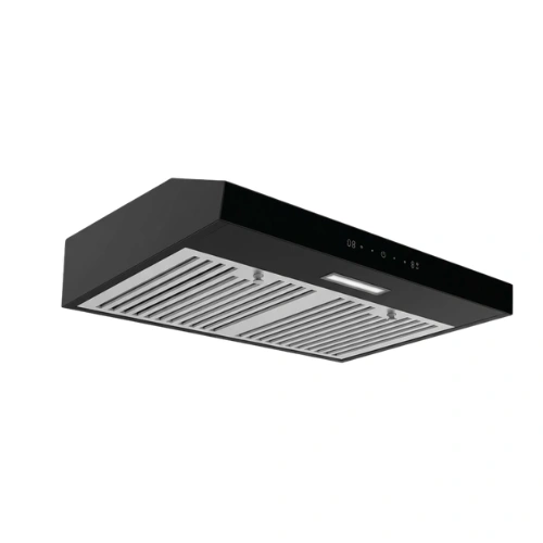 Kitchen Hood 60cm PS-FTBG6025BT