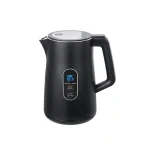 Electric Kettle PS-B1825