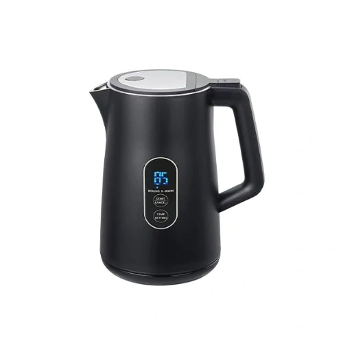 Electric Kettle PS-B1825
