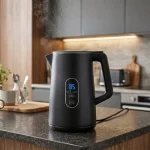 Electric Kettle PS-B1825 - Image 5