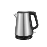Electric Kettle PS-S51830