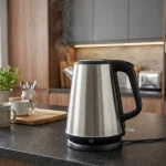 Electric Kettle PS-S51830 - Image 4
