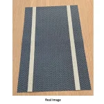 Grid Stripe Table Runner - Image 6