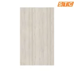 Wall Sheet –Light Maple Wood BC-01A