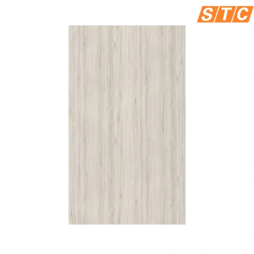 Wall Sheet –Light Maple Wood BC-01A