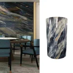 Marble Sticker ADH19 - Nautical Charm