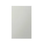 Bamboo Charcoal Wall Sheet – Warm Grey BC-19