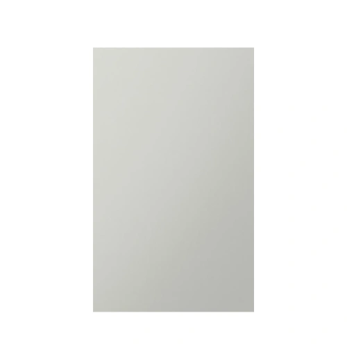 Bamboo Charcoal Wall Sheet – Warm Grey BC-19