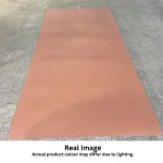 STC High Quality Wall Foam Marble Sticker ADH21 - Image 3