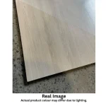 STC Luxurious Wood Finish Bamboo Charcoal Wall Sheet – Light Maple Wood BC-01A - Image 3
