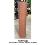 STC High Quality Wall Foam Marble Sticker ADH21 - Image 4