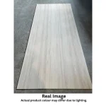 STC Luxurious Wood Finish Bamboo Charcoal Wall Sheet – Light Maple Wood BC-01A - Image 4