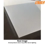 Ripple Acrylic Sheet JYAC001 - Image 3
