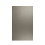 Sheet – Dusky Metallic Bronze BC-20