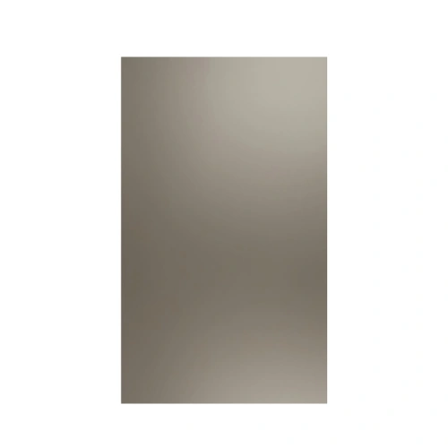 06-12 Sheet – Dusky Metallic Bronze BC-20