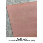 STC High Quality Wall Foam Marble Sticker ADH21 - Image 6