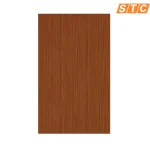 Wall Sheet – Deep Dark Teak BC-02A