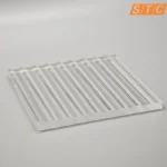 Ripple Acrylic Sheet JYAC001 - Image 6